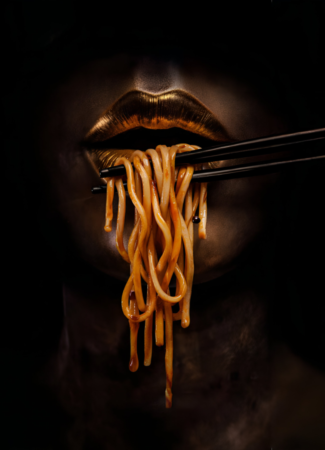 envato-labs-image-edit-3